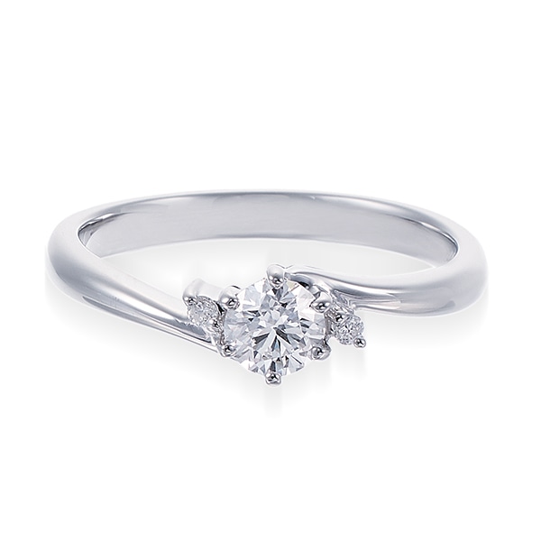 �v���`�i�Ӓ菑�t�_�C�������h�����O�i0.3�J���b�g�j