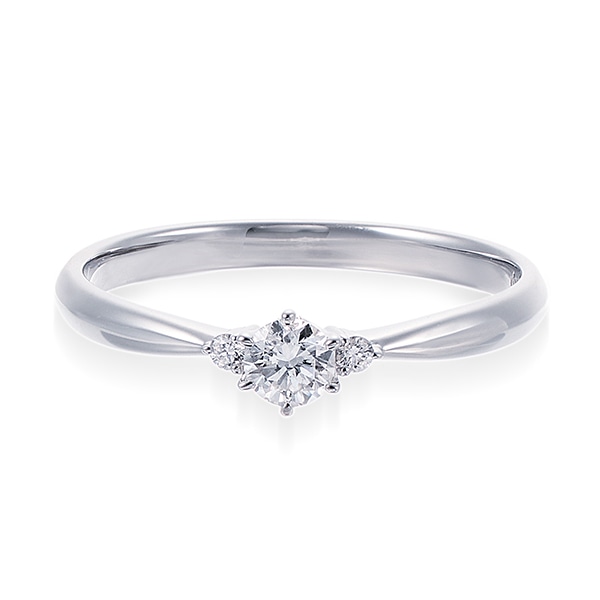 �v���`�i�Ӓ菑�t�_�C�������h�����O�i0.14�J���b�g�j