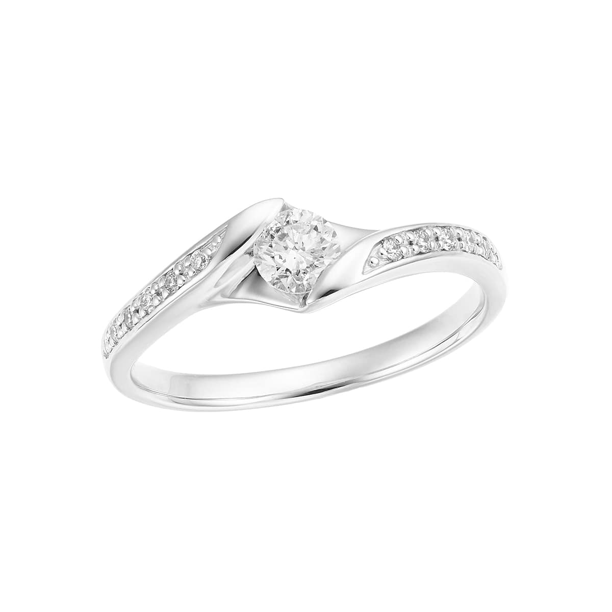 �v���`�i�Ӓ菑�t�_�C�������h�����O�i0.23�J���b�g�j