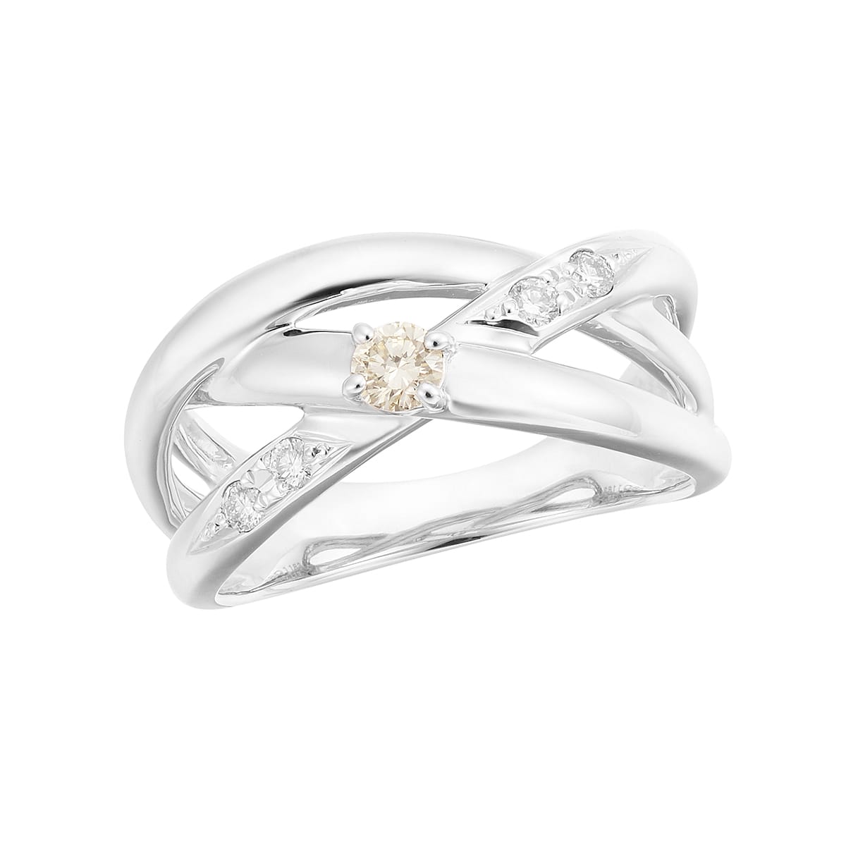 �v���`�i�Ӓ菑�t�_�C�������h�����O�i0.10�J���b�g�j