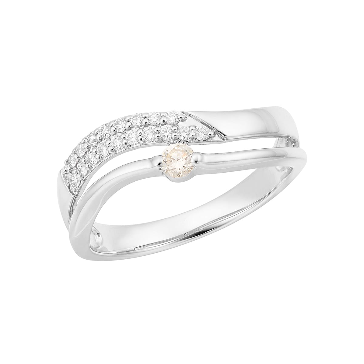 �v���`�i�Ӓ菑�t�_�C�������h�����O�i0.07�J���b�g�j