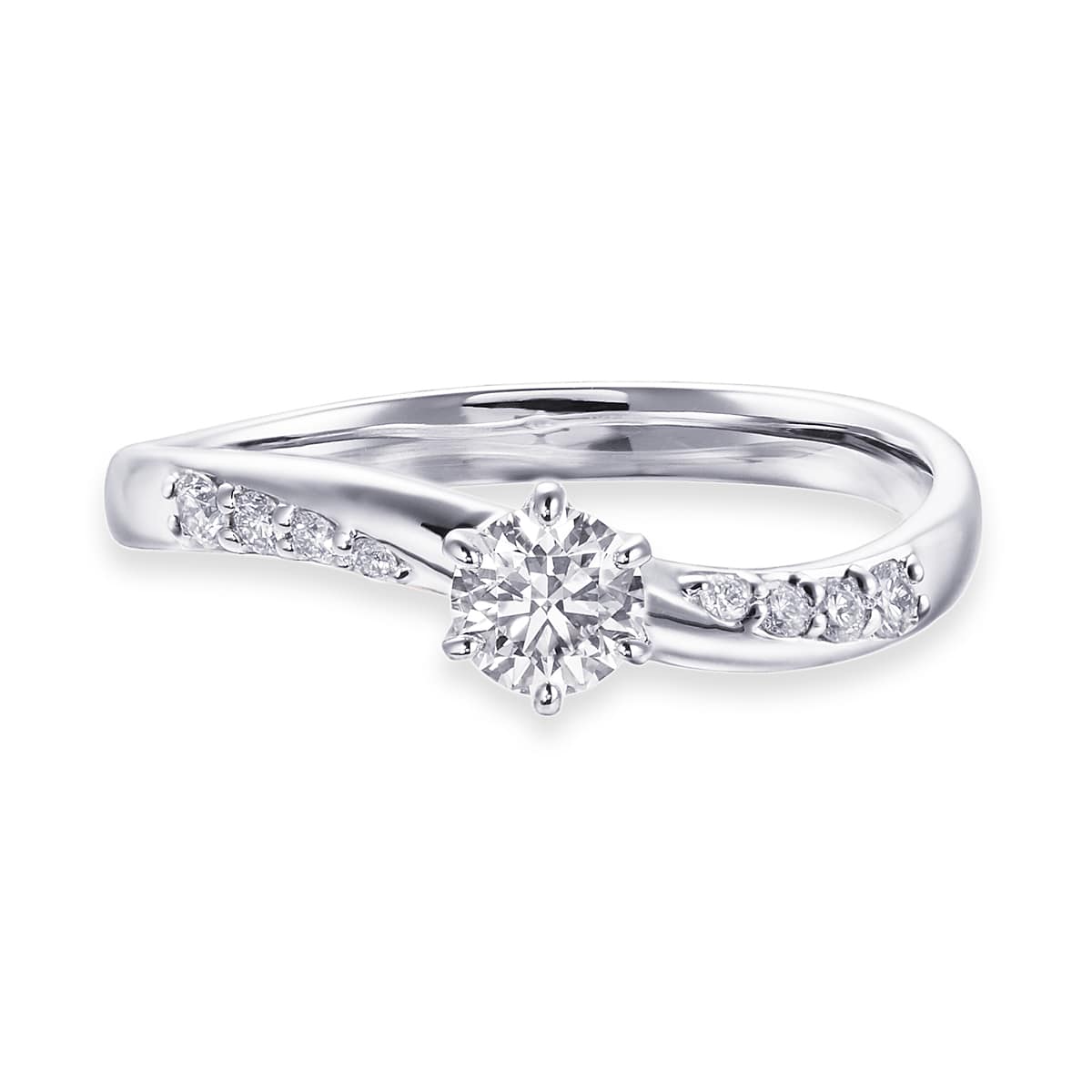 �v���`�i�Ӓ菑�t�_�C�������h�����O�i0.25�J���b�g�j