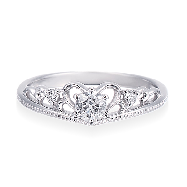 �v���`�i�Ӓ菑�t�_�C�������h�����O�i0.19�J���b�g�j