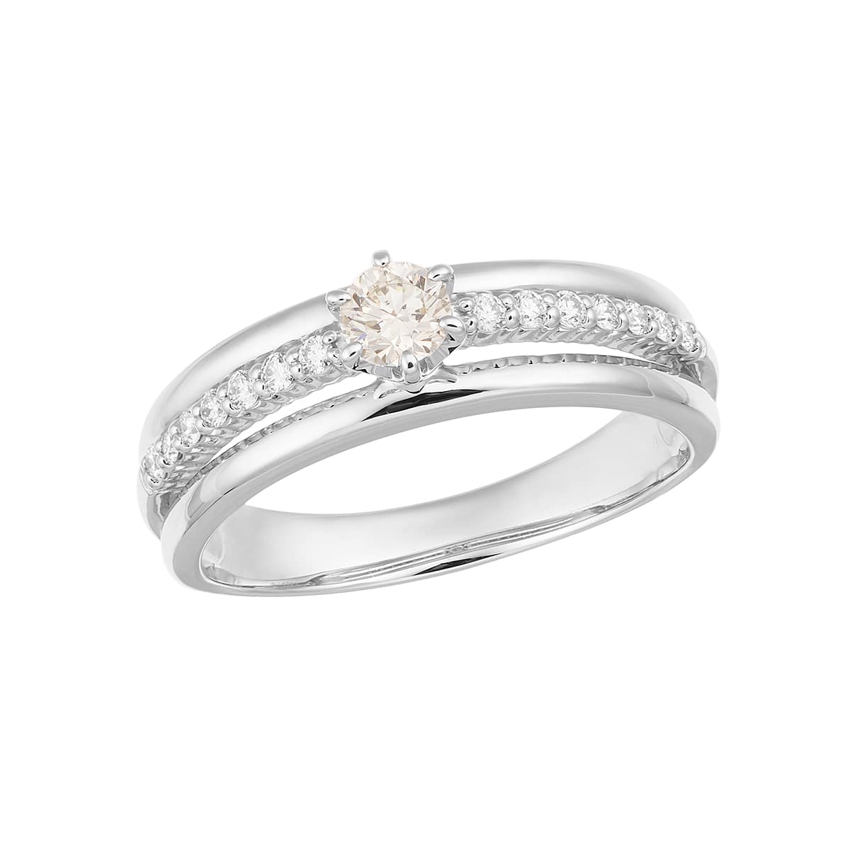 �v���`�i�Ӓ菑�t�_�C�������h�����O�i0.18�J���b�g�j