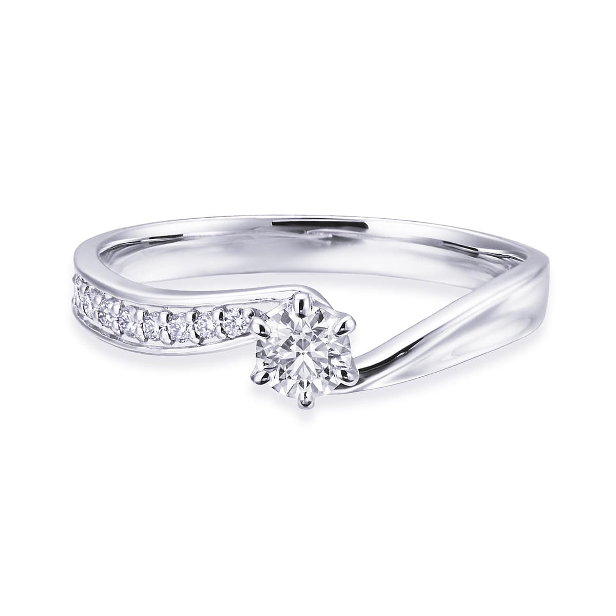 �v���`�i�Ӓ菑�t�_�C�������h�����O�i0.2�J���b�g�j