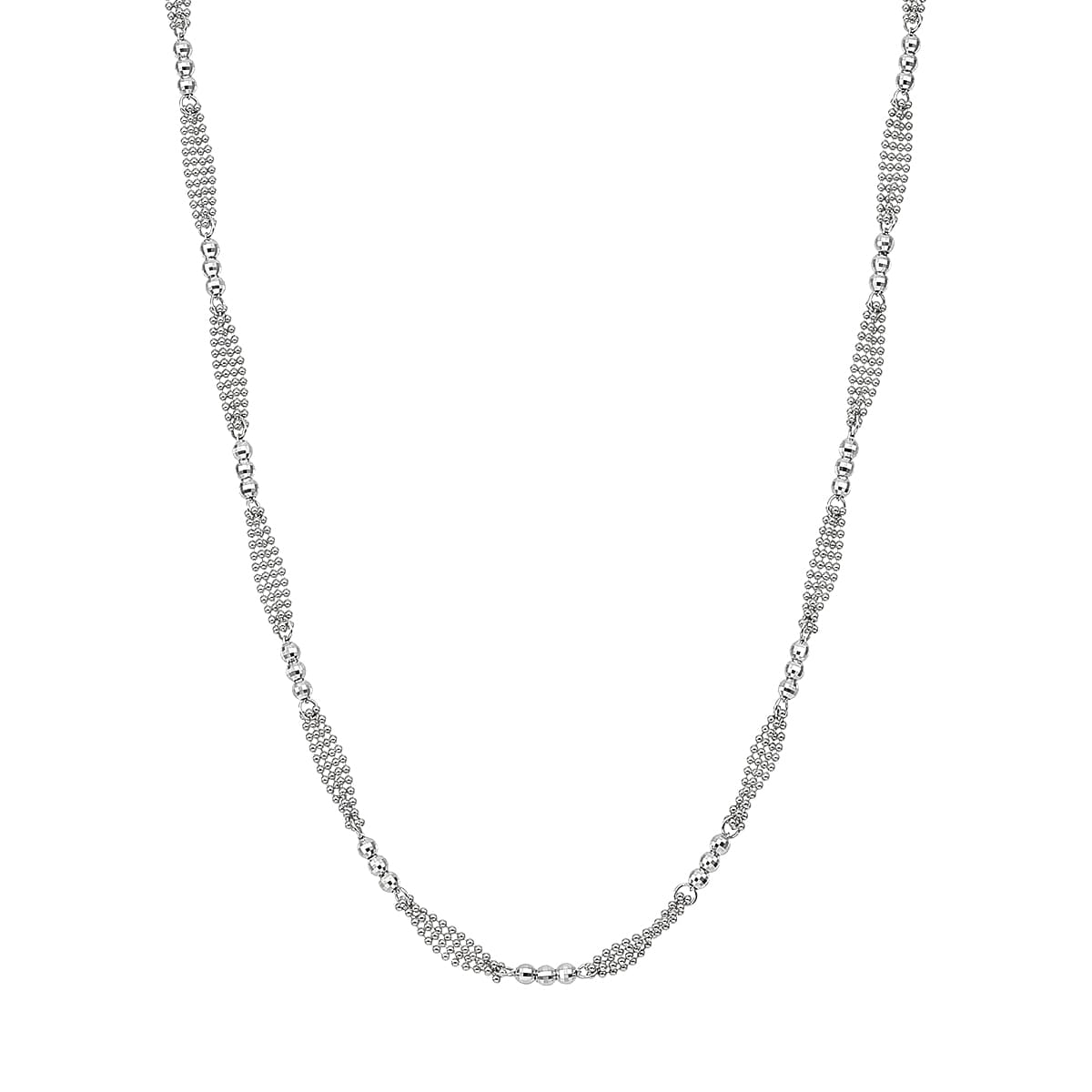 �v���`�i�l�b�N���X