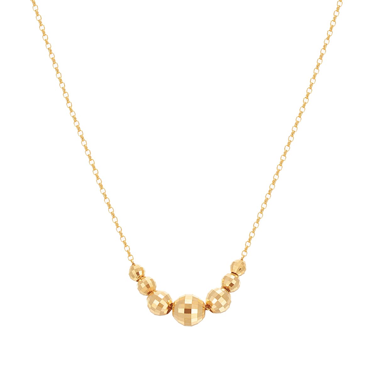 K18�C�G���[�S�[���h�l�b�N���X