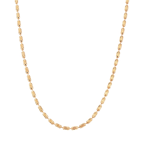 K18�C�G���[�S�[���h�l�b�N���X