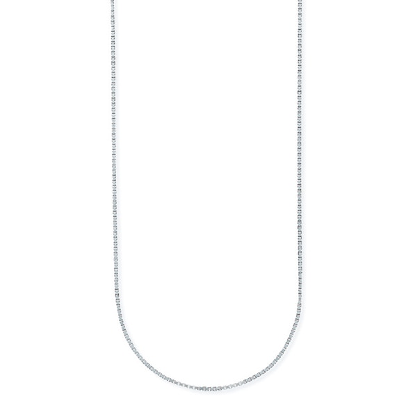 �v���`�i�l�b�N���X�i40cm�j