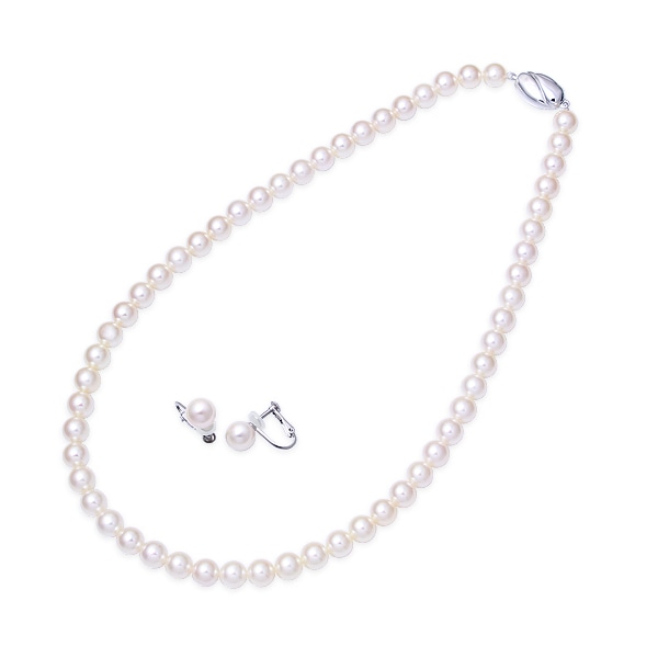 �ӕʏ��t�Ԏ�A�R���^��l�b�N���X�E�C�������O�Z�b�g�i7�`7.5mm�j