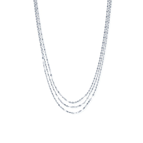 �v���`�i�l�b�N���X