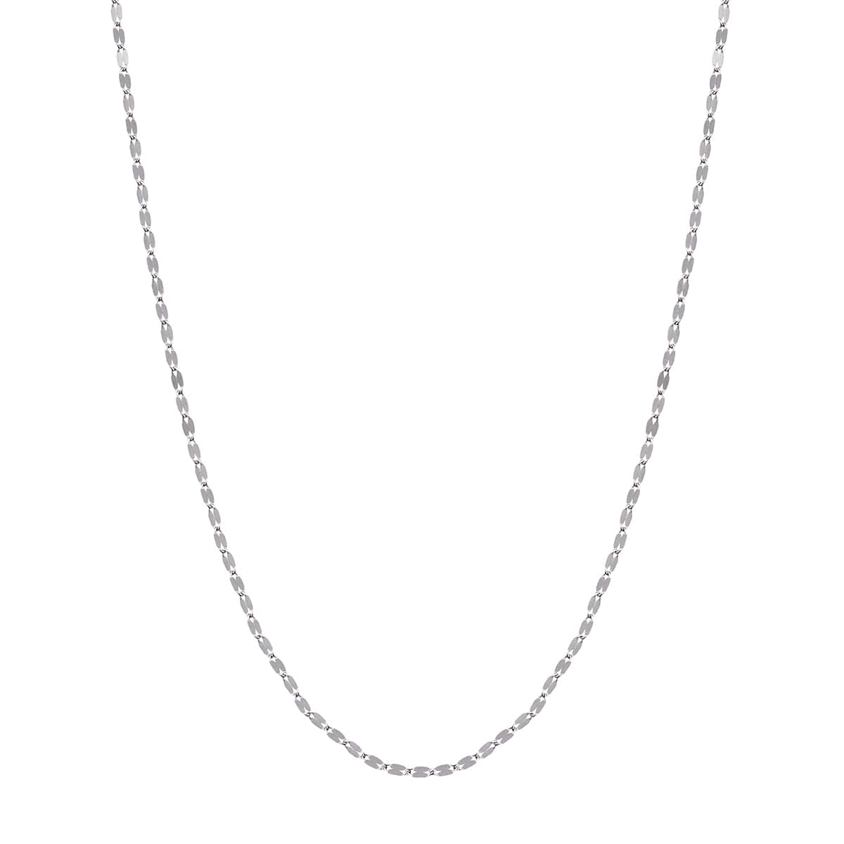 �v���`�i�l�b�N���X�i40cm�j