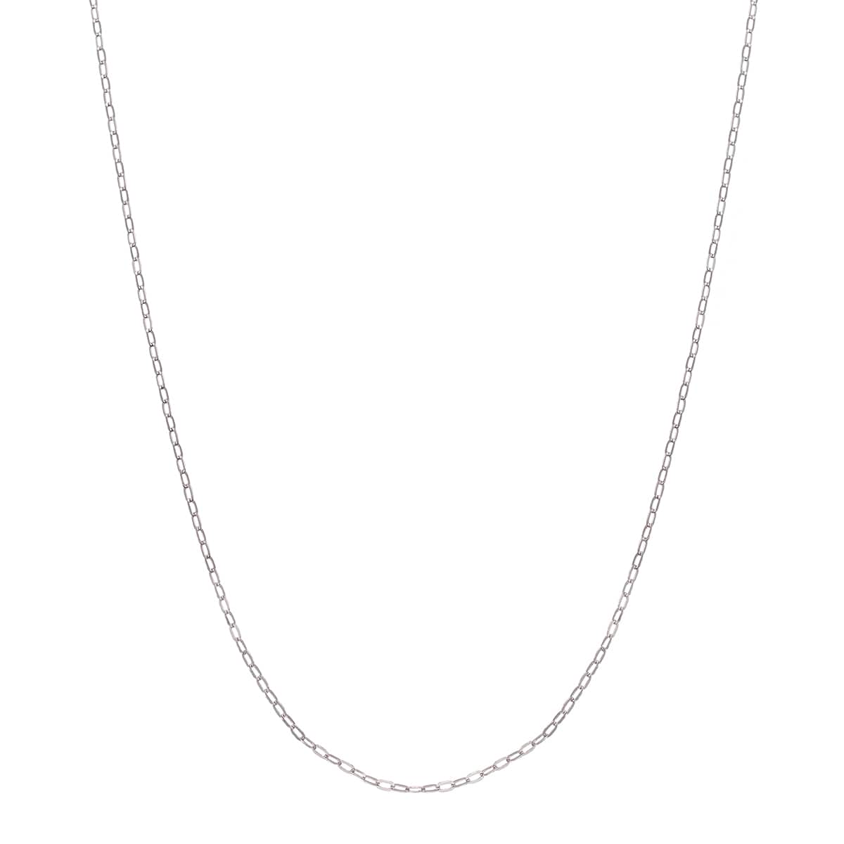 �v���`�i�l�b�N���X�i45cm�j