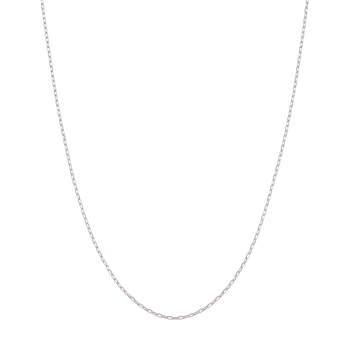 �v���`�i�l�b�N���X�i45cm�j