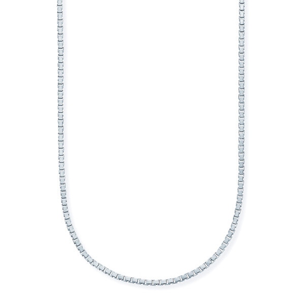 �v���`�i�l�b�N���X�i45cm�j