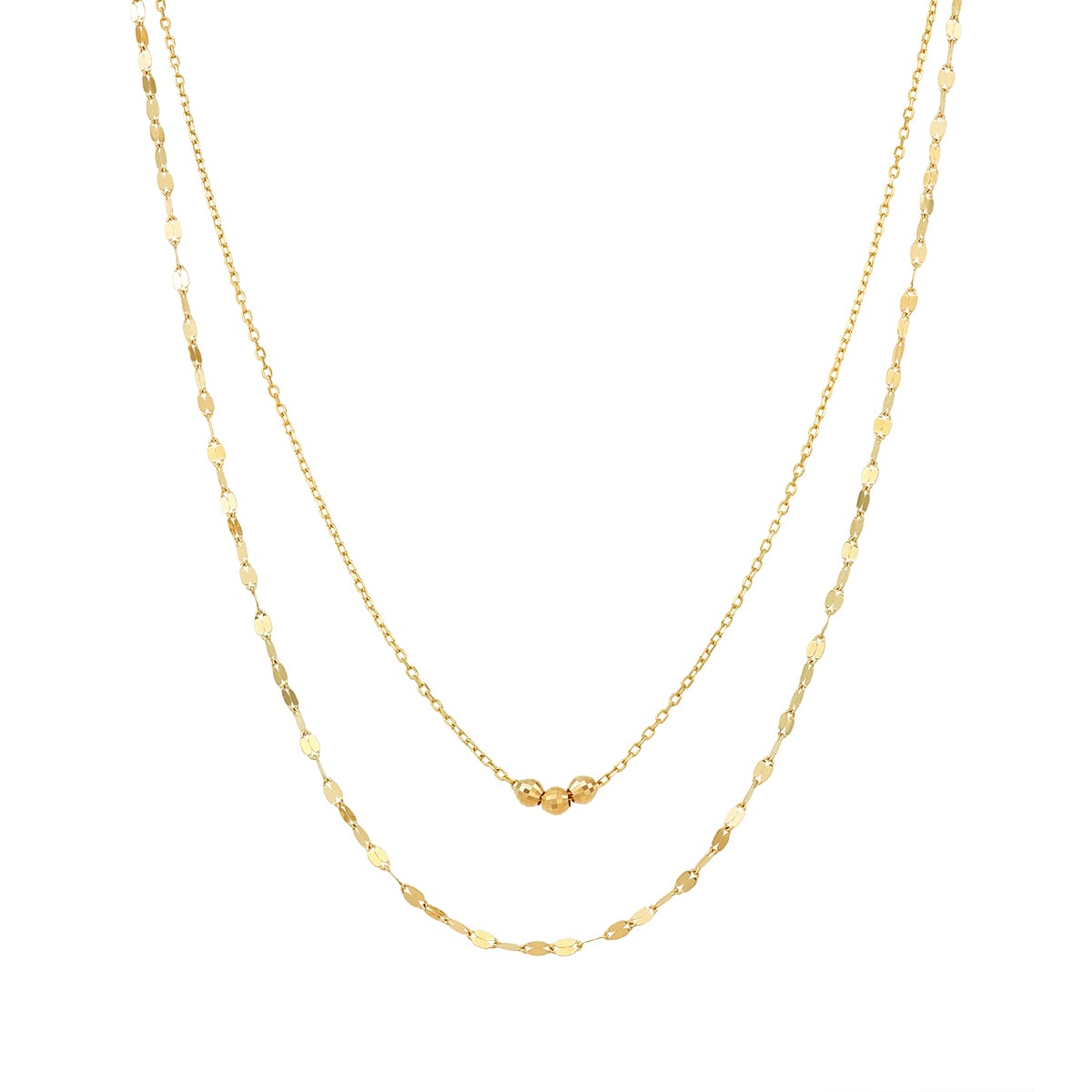 K10�C�G���[�S�[���h�l�b�N���X