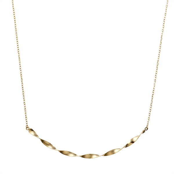 K10�C�G���[�S�[���h�l�b�N���X