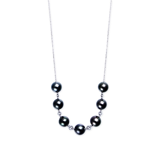 K18�z���C�g�S�[���h��m�^��l�b�N���X