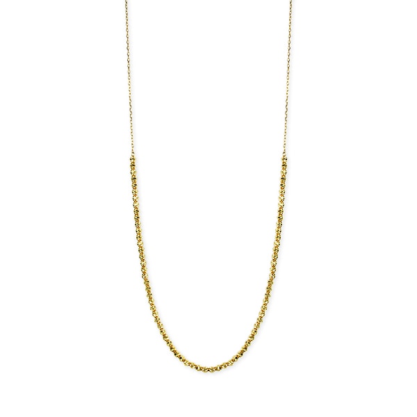 K18�C�G���[�S�[���h�����O�l�b�N���X