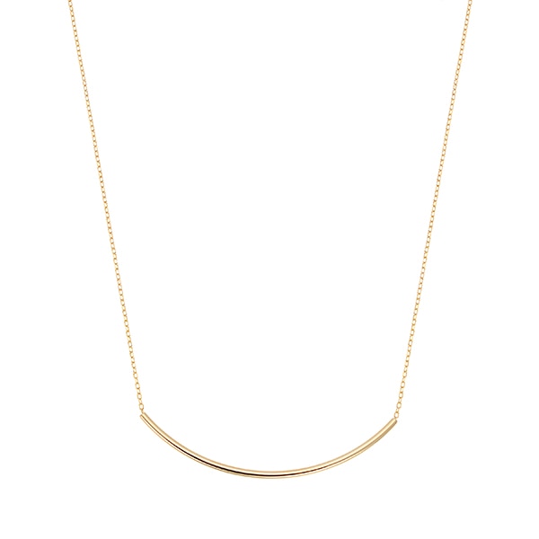 K10�C�G���[�S�[���h�l�b�N���X