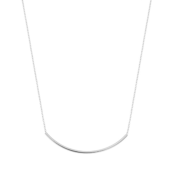 K10�z���C�g�S�[���h�l�b�N���X