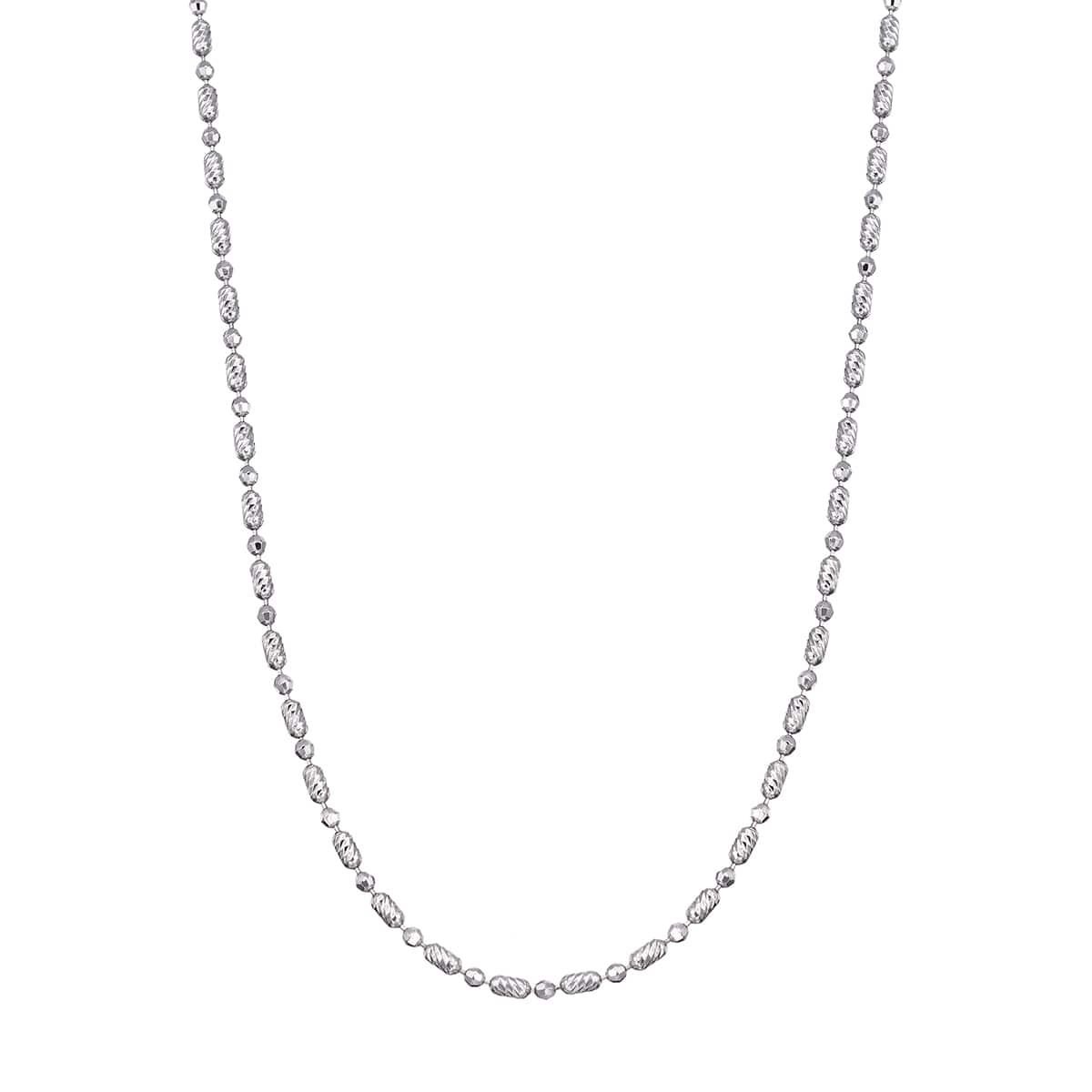 �v���`�i�l�b�N���X