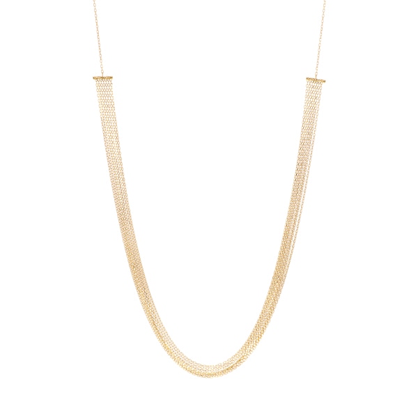 K18�C�G���[�S�[���h�����O�l�b�N���X