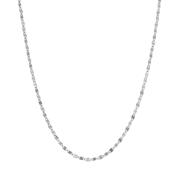 �v���`�i�l�b�N���X�i50cm�j