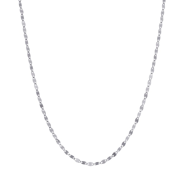 �v���`�i�����O�l�b�N���X�i60cm�j