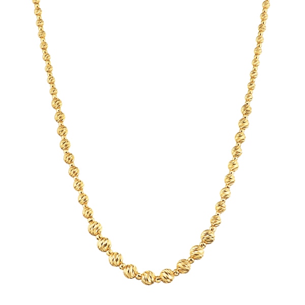 K18�C�G���[�S�[���h�����O�l�b�N���X