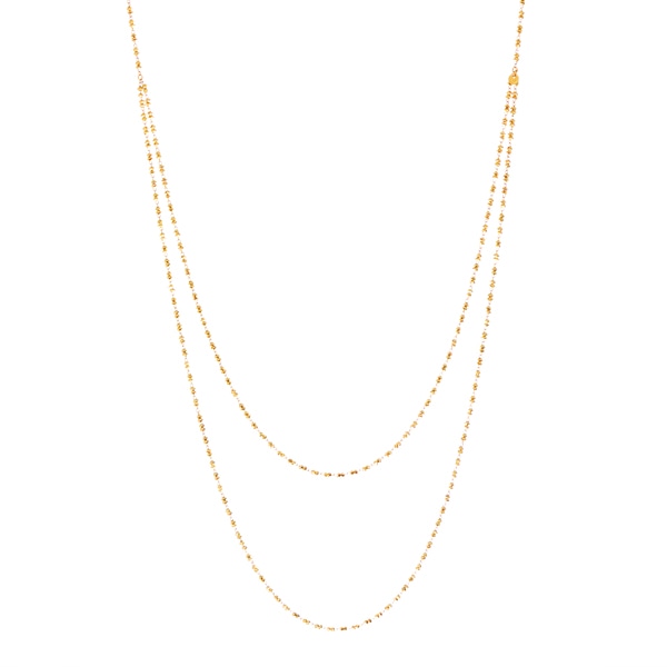 K18�C�G���[�S�[���h�����O�l�b�N���X