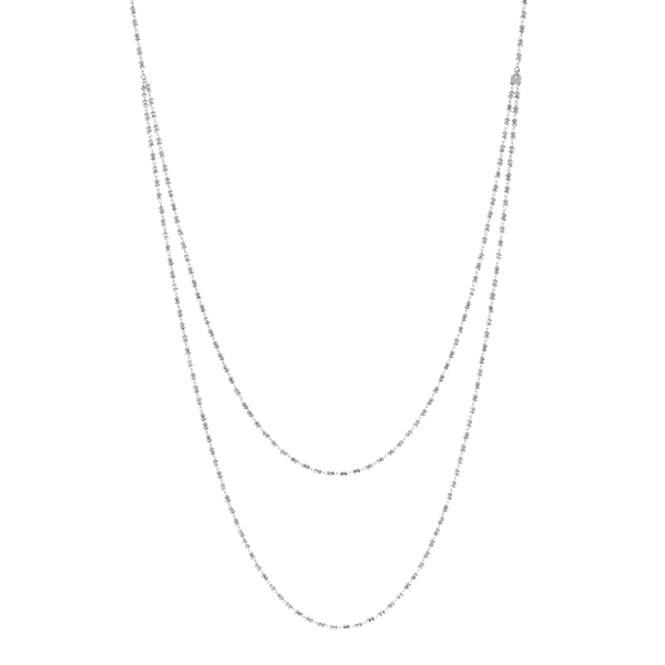 K18�z���C�g�S�[���h�����O�l�b�N���X