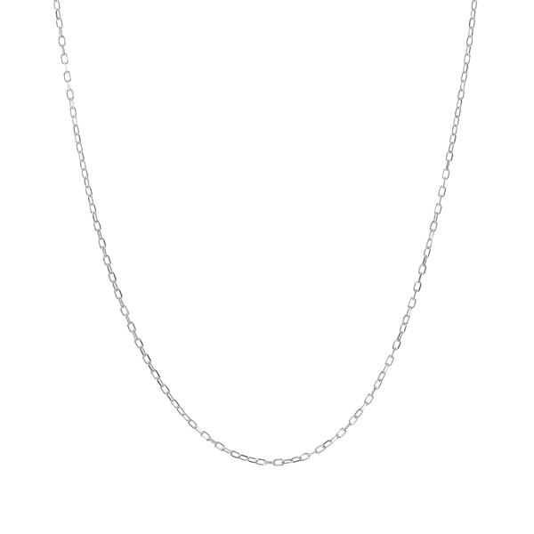 �v���`�i�l�b�N���X�i45cm�j