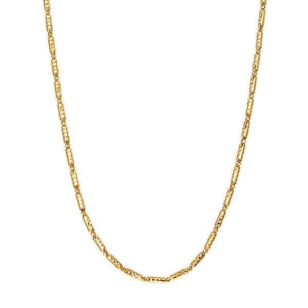 K18�C�G���[�S�[���h�l�b�N���X