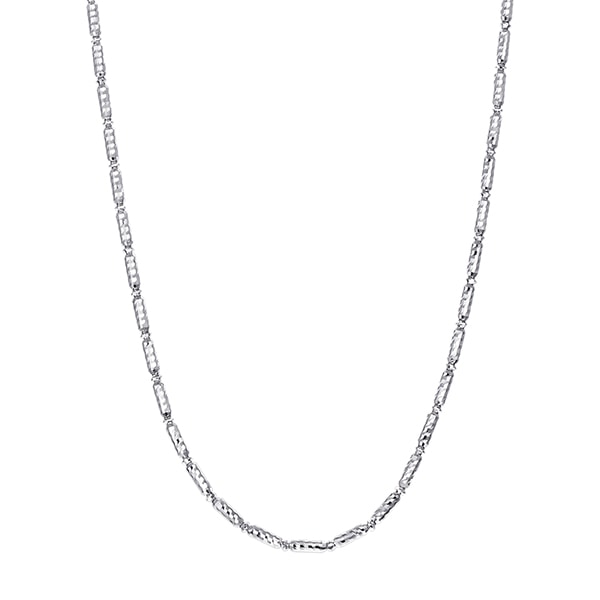 �v���`�i�l�b�N���X