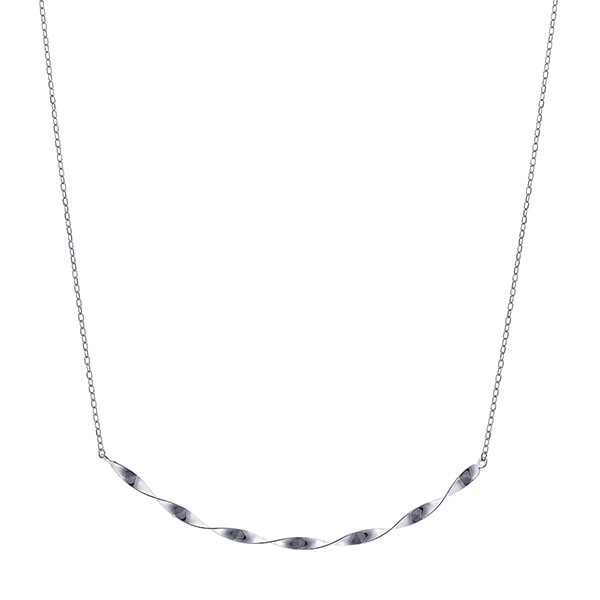 K10�z���C�g�S�[���h�l�b�N���X