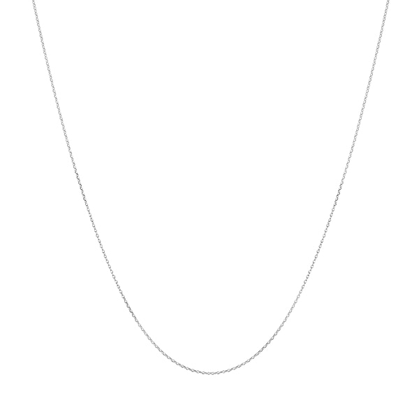 �v���`�i�l�b�N���X�i40cm�j