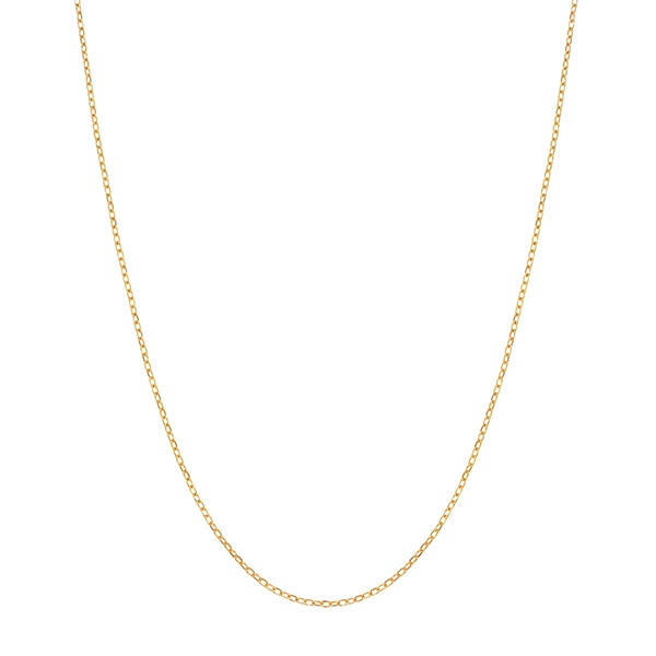 K10�C�G���[�S�[���h�l�b�N���X�i40cm�j