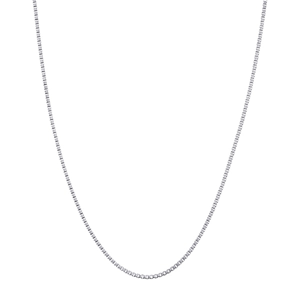 �v���`�i�l�b�N���X�i50cm�j