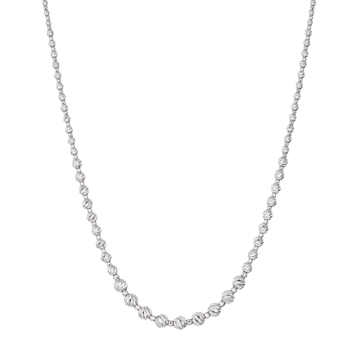 �v���`�i�����O�l�b�N���X