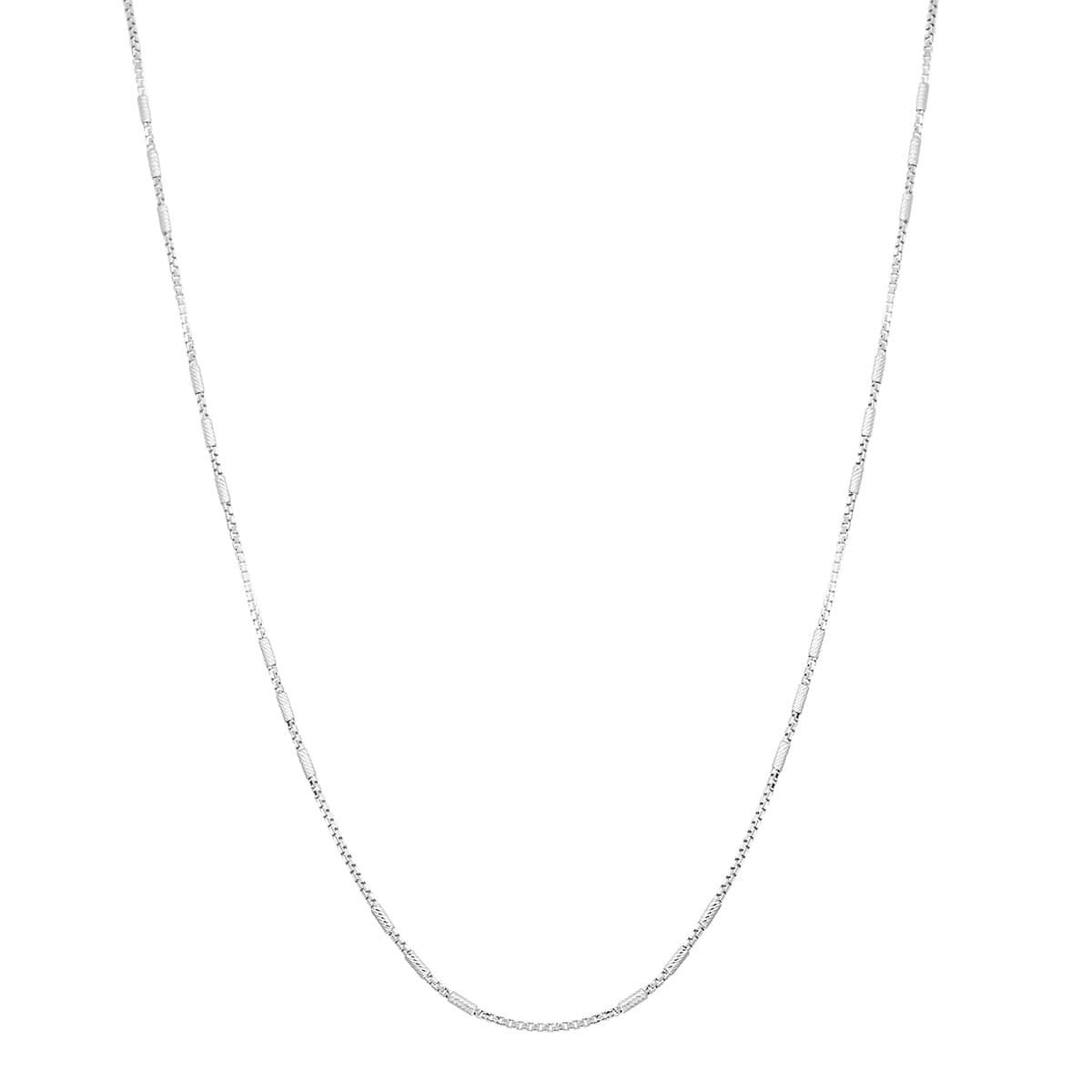 K14�z���C�g�S�[���h�l�b�N���X