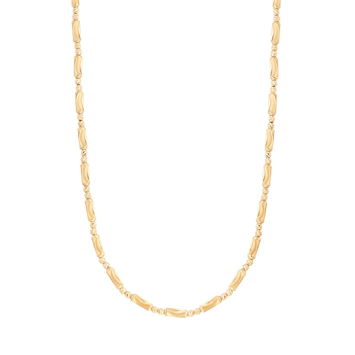 K18�C�G���[�S�[���h�l�b�N���X