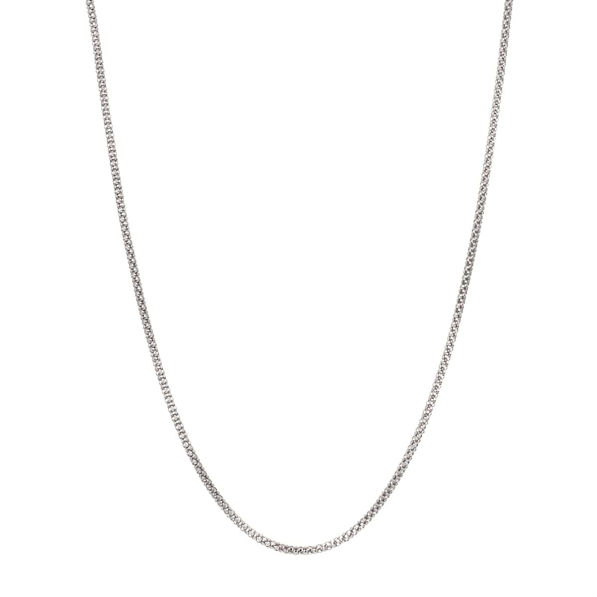 �v���`�i�l�b�N���X