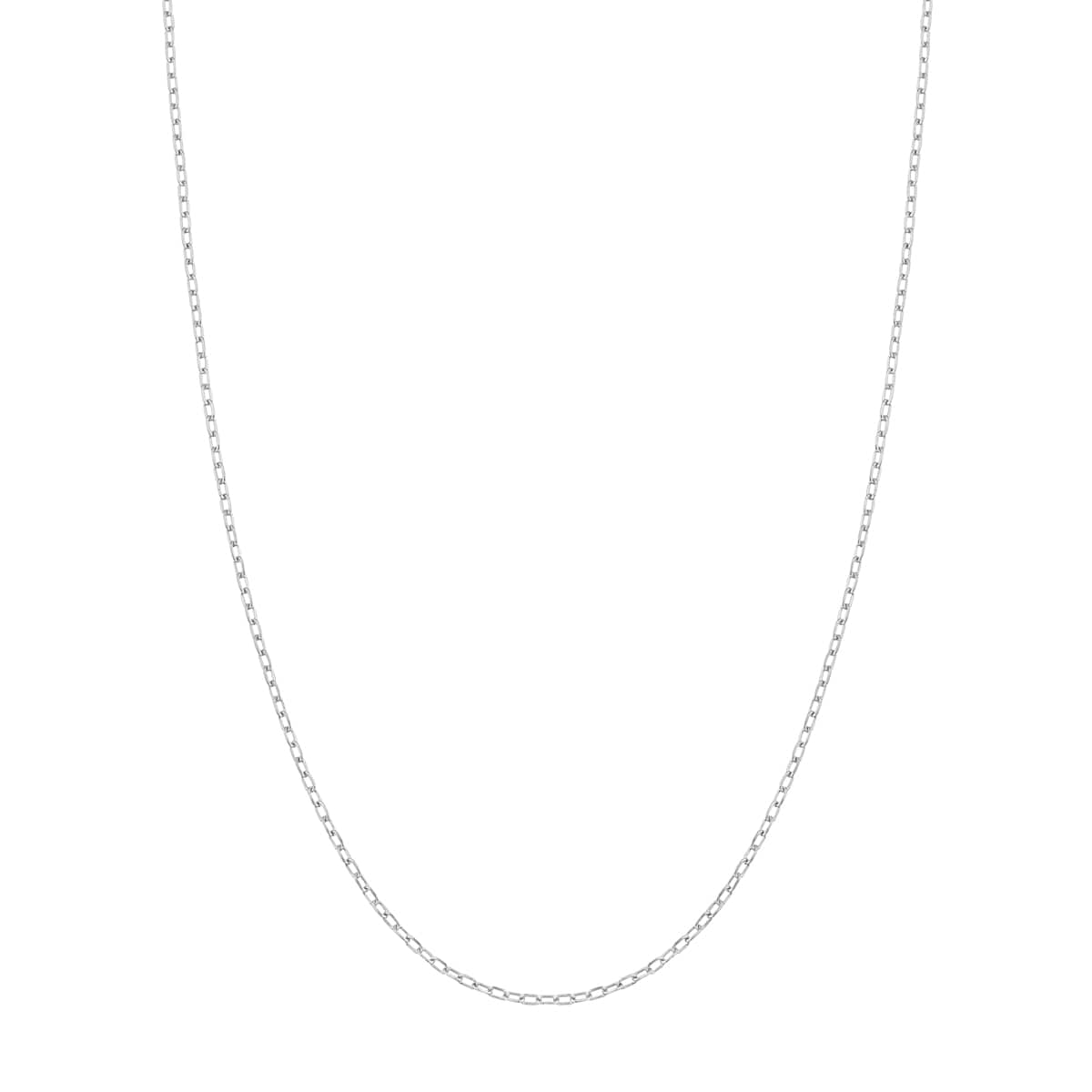 �v���`�i�l�b�N���X�i40cm�j