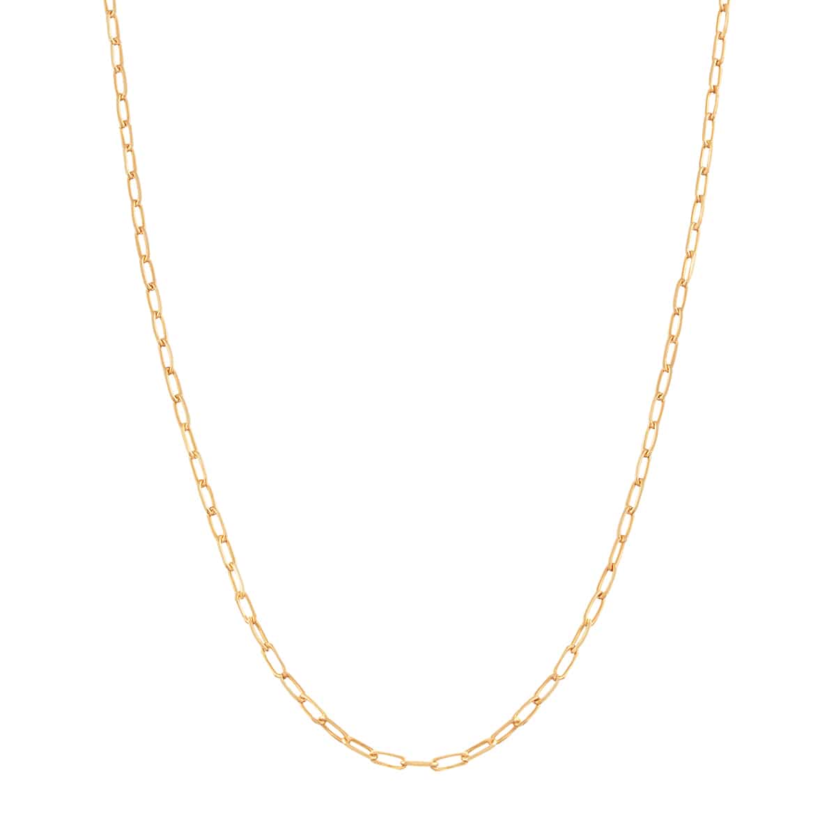 K18�C�G���[�S�[���h�l�b�N���X