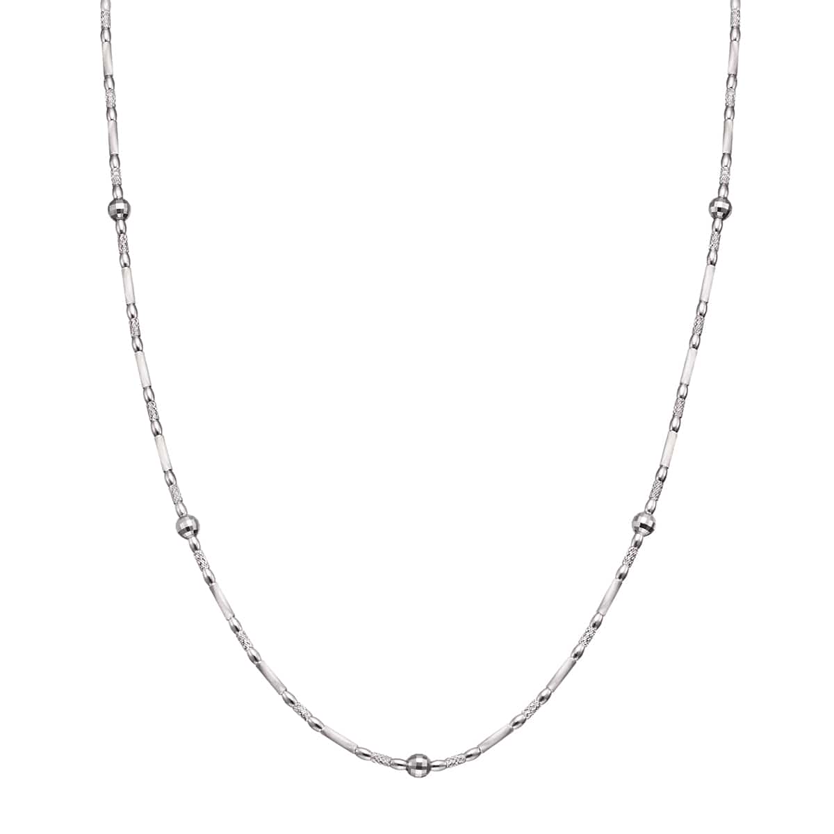 �v���`�i�����O�l�b�N���X