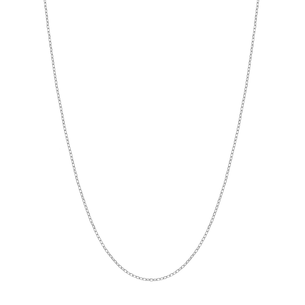 K10�z���C�g�S�[���h�l�b�N���X�i40cm�j