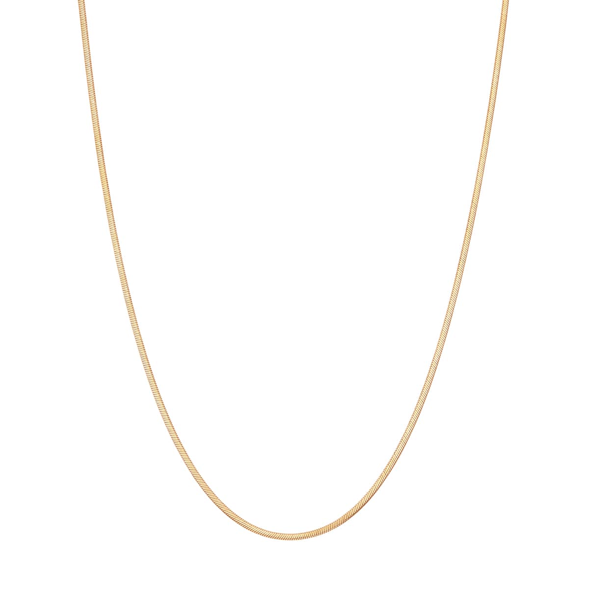 K18�C�G���[�S�[���h�l�b�N���X