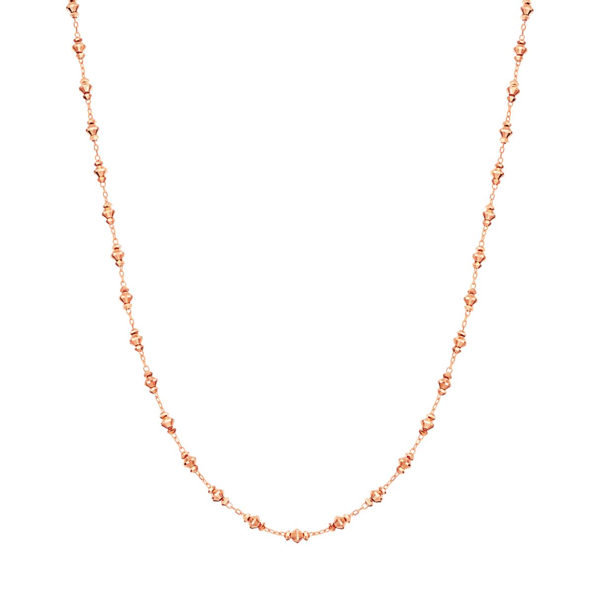 K18�s���N�S�[���h�l�b�N���X