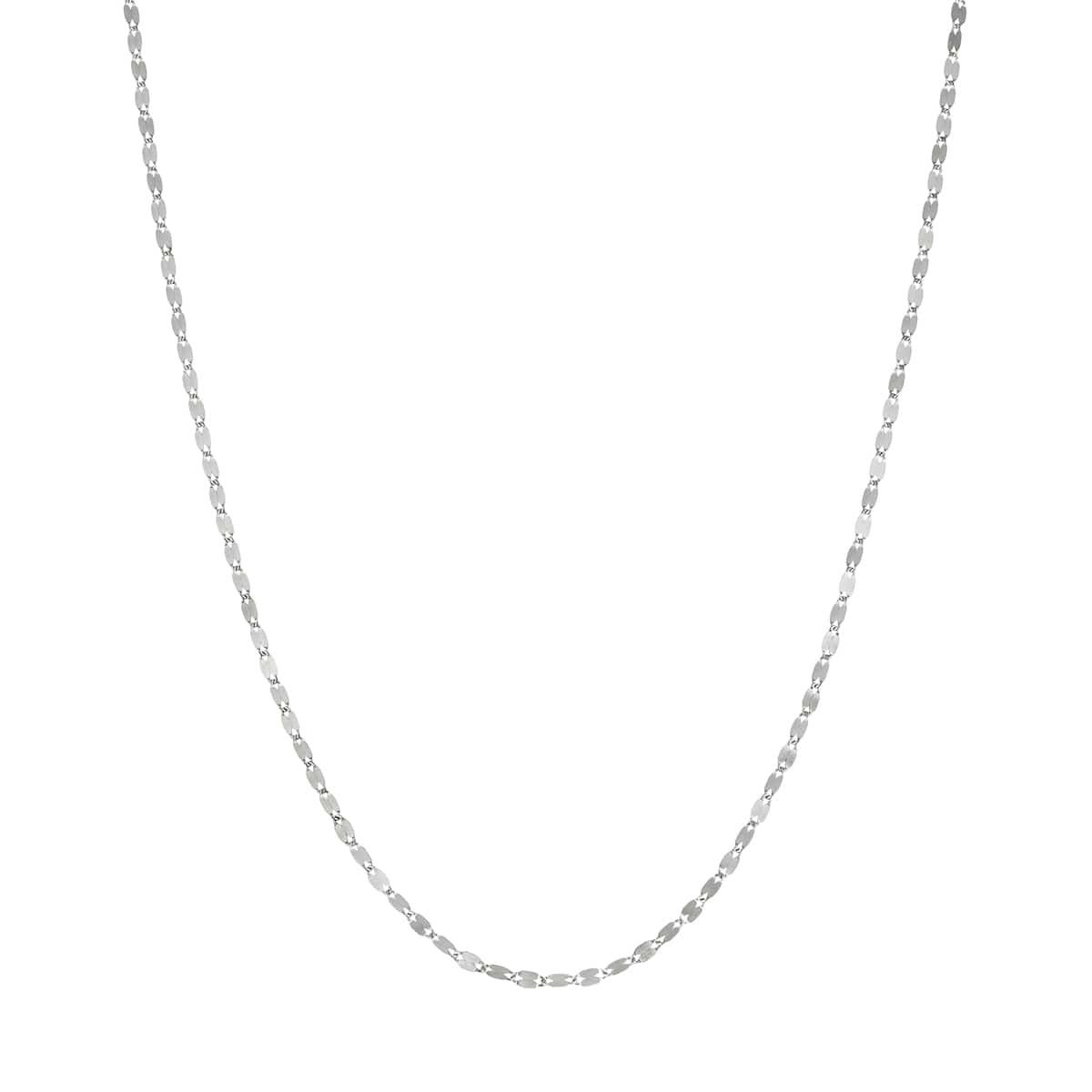 �v���`�i�l�b�N���X�i40cm�j